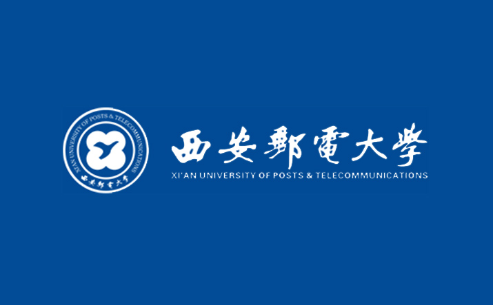 会议排座位软件